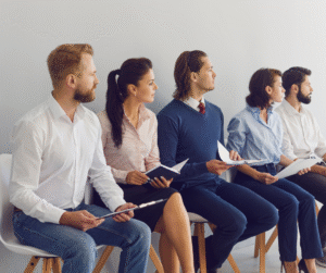UP LT Grade Teacher Vacancy 2025